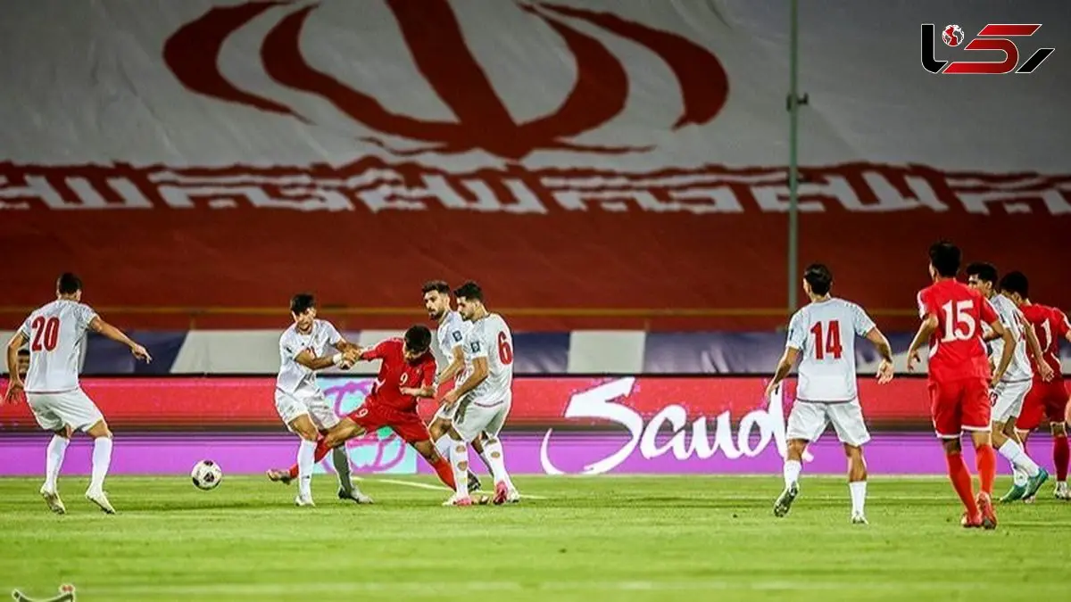 بازی تدارکاتی تیم ملی با پرتغال و اسپانیا/ پیش‌بینی انتخاب بازیکنان جایگزین در صورت ندادن ویزا برای جام جهانی!