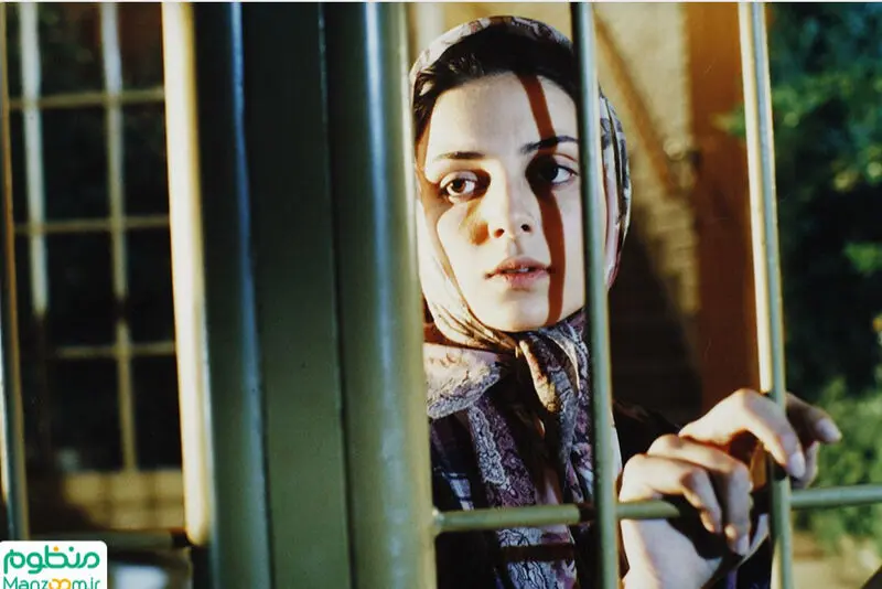 فیلم اتانازی