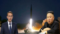 اتحادیه اروپا خلع سلاح برگشت ناپذیر کره شمالی را خواستار شد