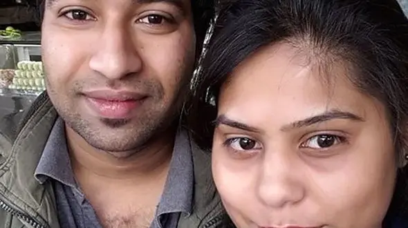 شرط عجیب و مرگبار یک پدر برای خواستگار دخترش +عکس 