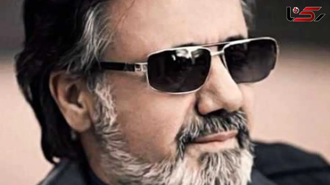 دانلود آهنگ باشکوه معین/  هر کسی را تو نمی انگاشتم