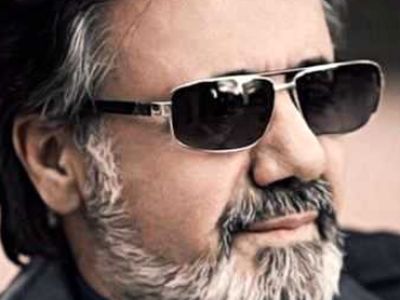 دانلود آهنگ باشکوه معین/  هر کسی را تو نمی انگاشتم