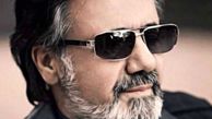 دانلود آهنگ باشکوه معین/  هر کسی را تو نمی انگاشتم