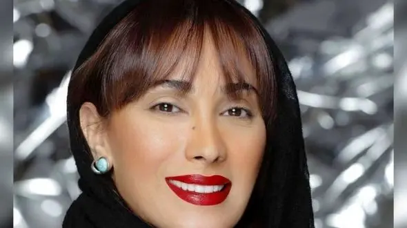 بیوگرافی سحر زکریا و ماجرایش با مهران مدیری + سن، اصالت و فیلم ها