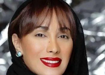 بیوگرافی سحر زکریا و ماجرایش با مهران مدیری + سن، اصالت و فیلم ها