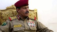  Saudi War Has Achieved Nothing but Defeat, Shame: Yemen’s Defense Minister 