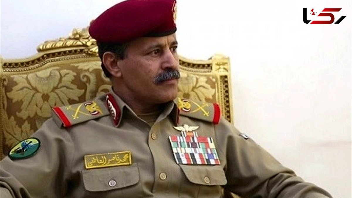  Saudi War Has Achieved Nothing but Defeat, Shame: Yemen’s Defense Minister 