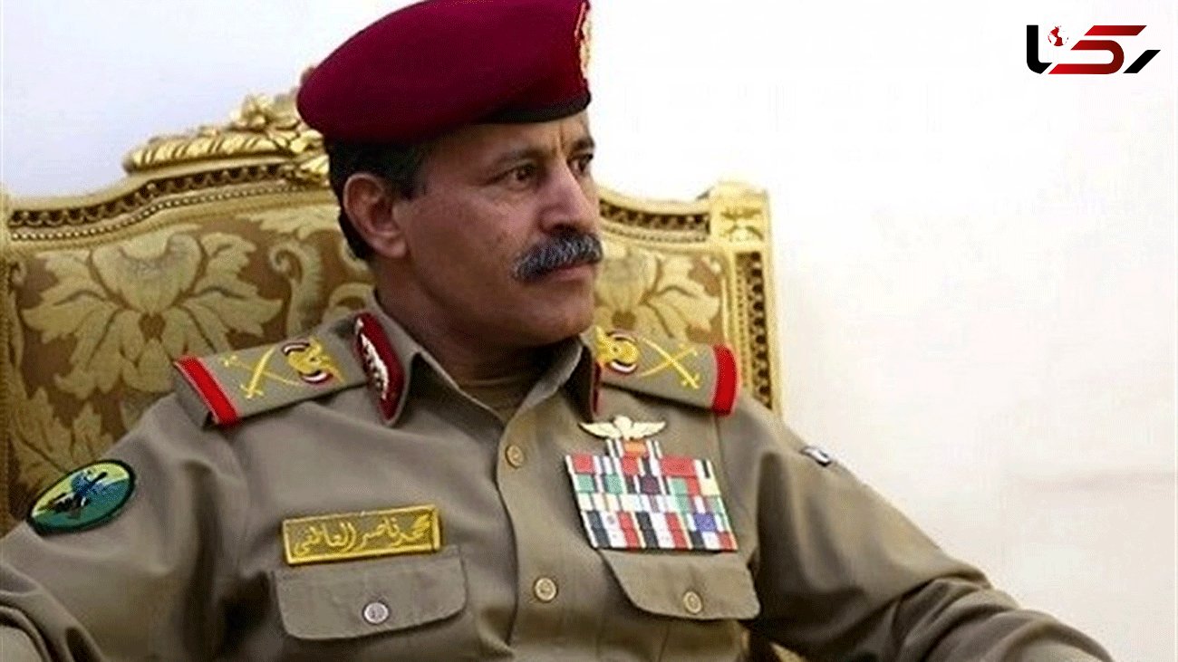  Saudi War Has Achieved Nothing but Defeat, Shame: Yemen’s Defense Minister 