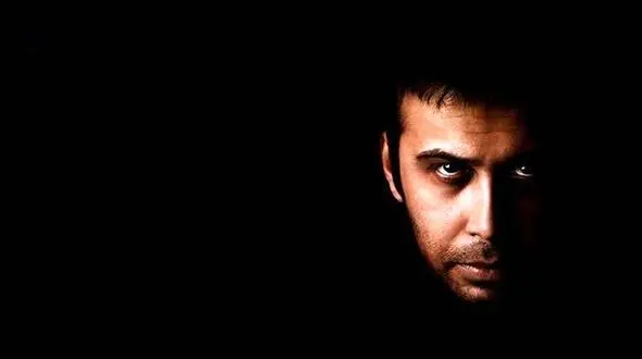 به بهانه تولد خواننده آهنگ های خاص خواننده محبوب +اینفوگرافی