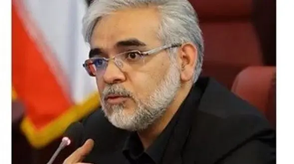 تخصیص سهام عدالت به 3 میلیون نفر از جاماندگان در مرحله اول