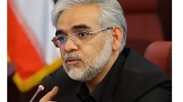 تخصیص سهام عدالت به 3 میلیون نفر از جاماندگان در مرحله اول