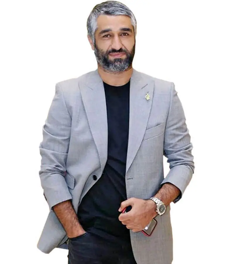 ماجرای پرونده تجاوز دسته‌جمعی دهه ۹۰ که به پرده سینما کشید