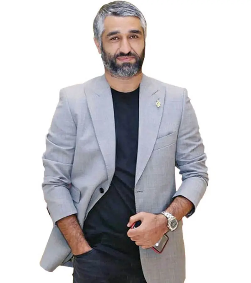 ماجرای پرونده تجاوز دسته‌جمعی دهه ۹۰ که به پرده سینما کشید