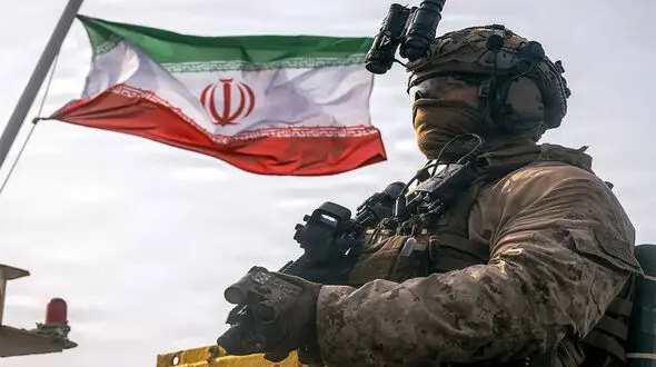 ایران به اهداف نظامی آمریکا در بلغارستان حمله می‌کند؟