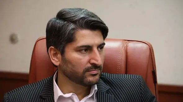 نماینده بابلسر خواستار عذرخواهی ناجا از جانباز قطع نخاعی شد
