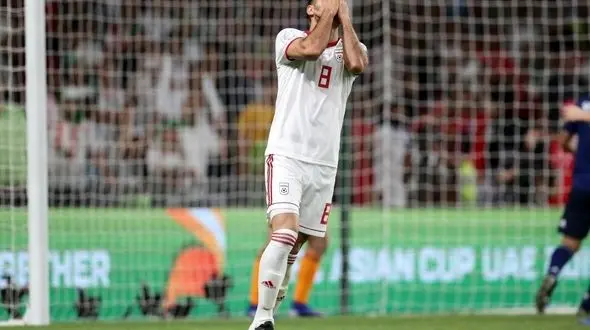 جلسه سرپایی کی روش و پورعلی برای بازگشت به تنظیمات کارخانه +عکس