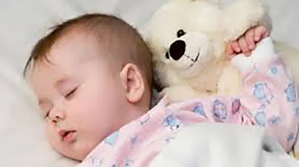 چه نام‌هایی را نمی‌توان انتخاب کرد؟