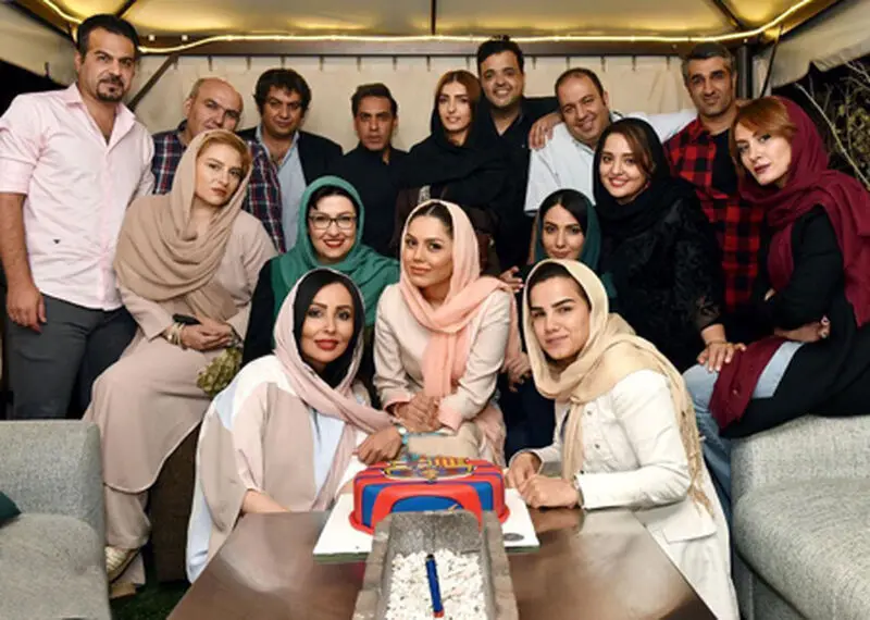 لیندا کیانی