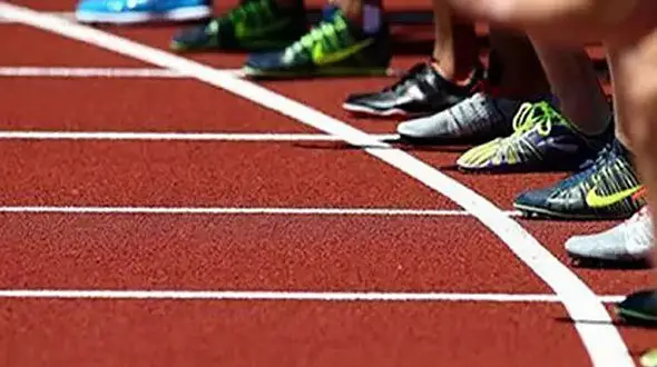 اولین صوت مربی بازداشتی تیم ملی دوومیدانی ایران به اتهام تجاوز به دختر کره ای ! / بی گناهم نگران نباشید !