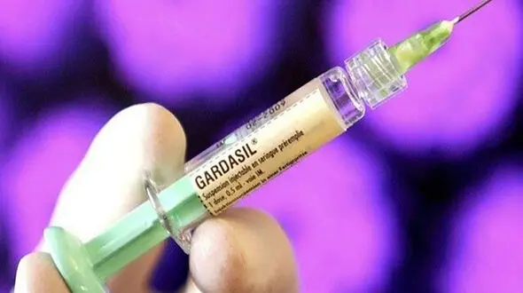 نماینده مجلس : 
واکسن HPV باید به برنامه واکسیناسیون کشوری اضافه شود 