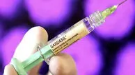 نماینده مجلس : 
واکسن HPV باید به برنامه واکسیناسیون کشوری اضافه شود 