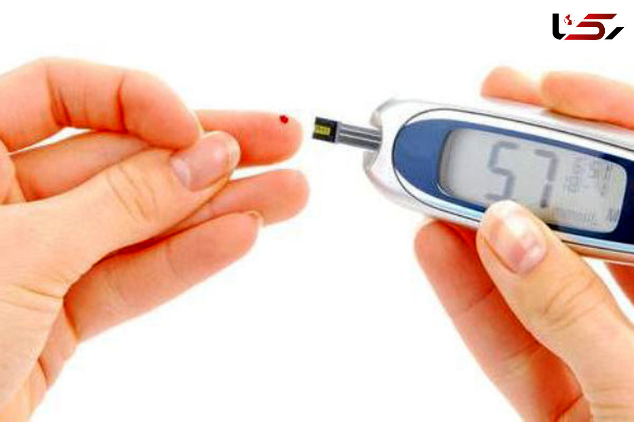 بروز همزمان دیابت و آلزایمر مرگ آور است