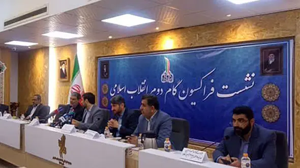 باید مجلس بر اجرای مصوبات هم نظارت کند/ مردم باید از قوانین راضی باشند