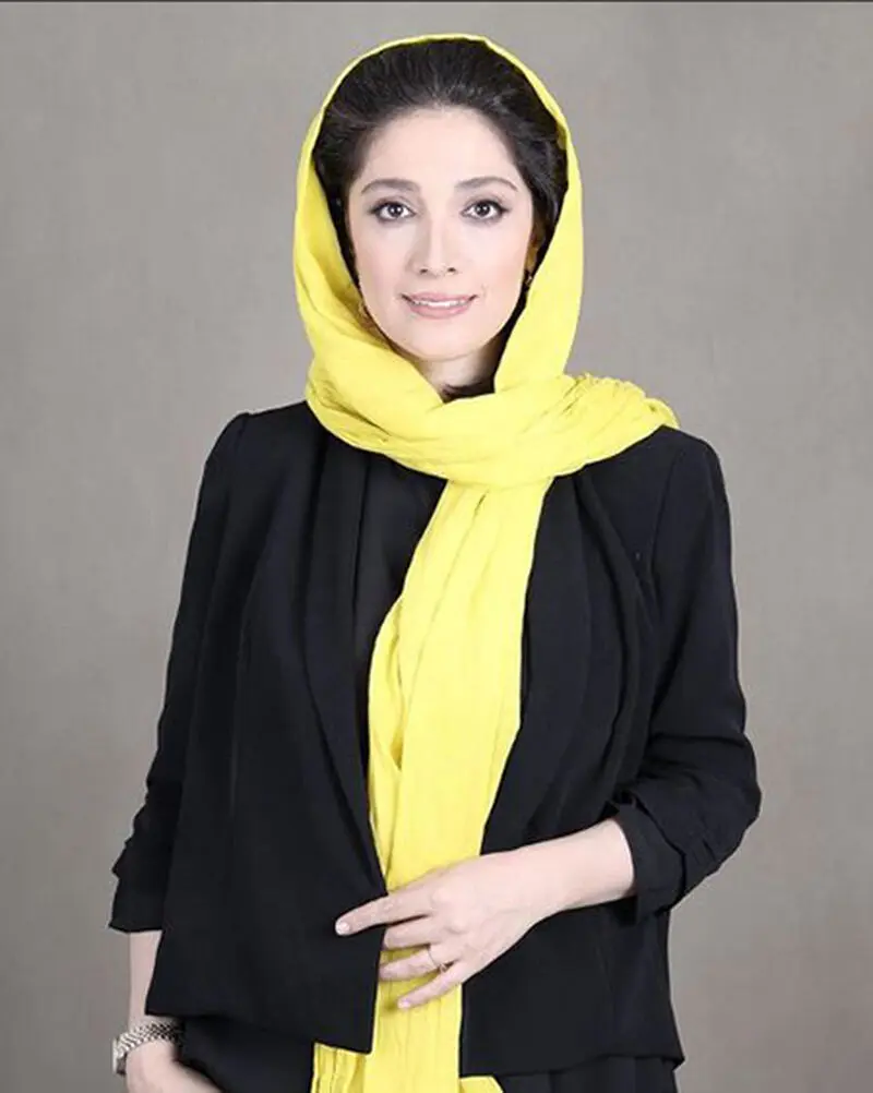 بابک حمیدیان,عکس های بابک حمیدیان