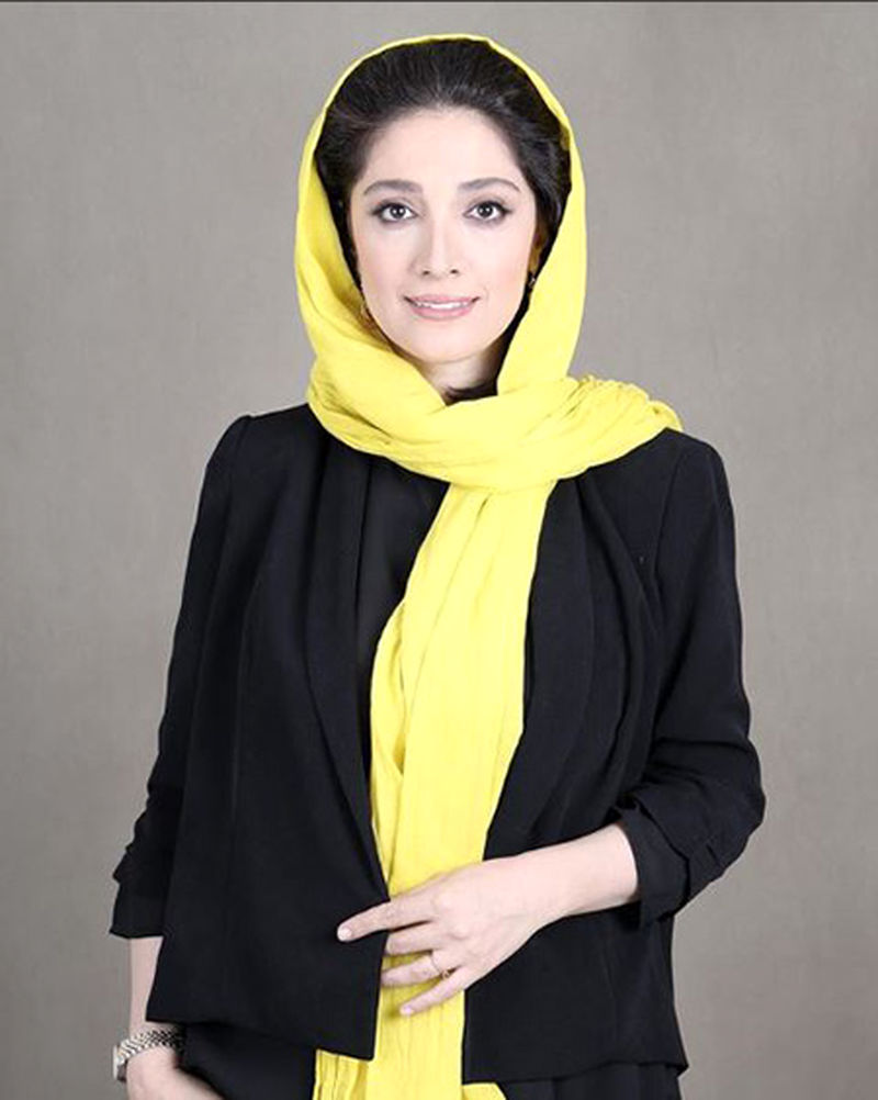 بابک حمیدیان,عکس های بابک حمیدیان