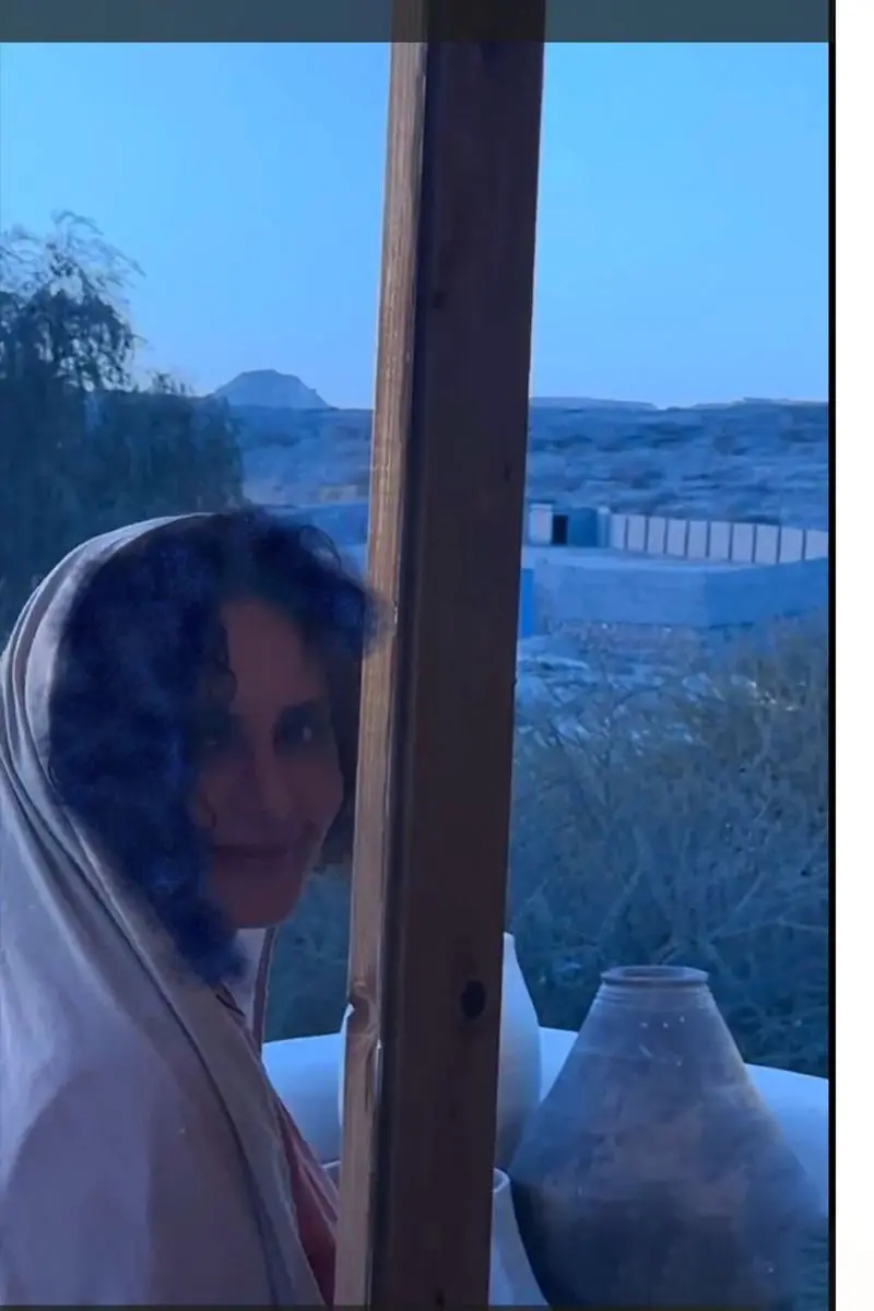 الناز شاکردوست