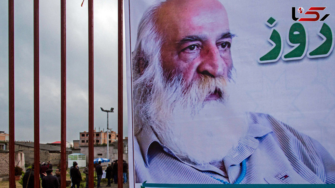 غایبان بزرگ هنر در مراسم سالروز تولد استاد محمدرضا لطفی +تصاویر 