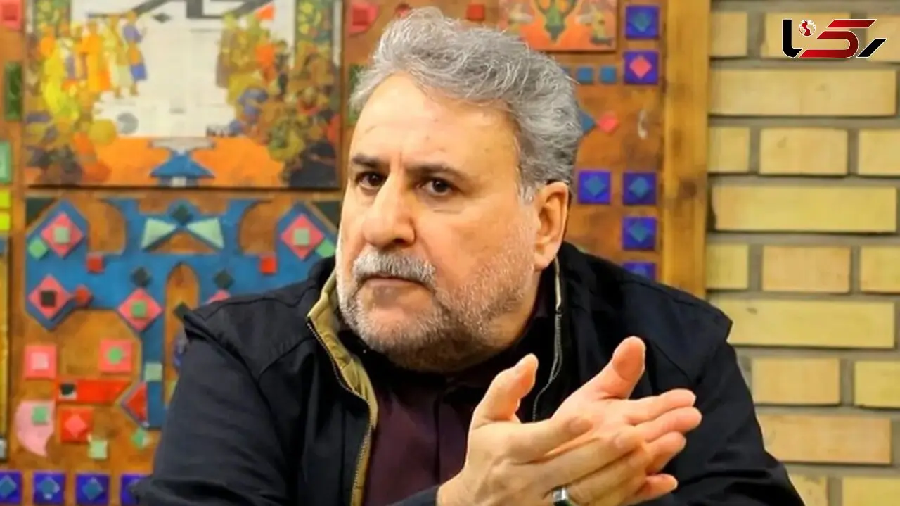 توافق بد؛ آغازگر بحران‌های داخلی در ایران / تلاش اروپا برای حفظ مکانیسم ماشه