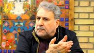 توافق بد؛ آغازگر بحران‌های داخلی در ایران / تلاش اروپا برای حفظ مکانیسم ماشه