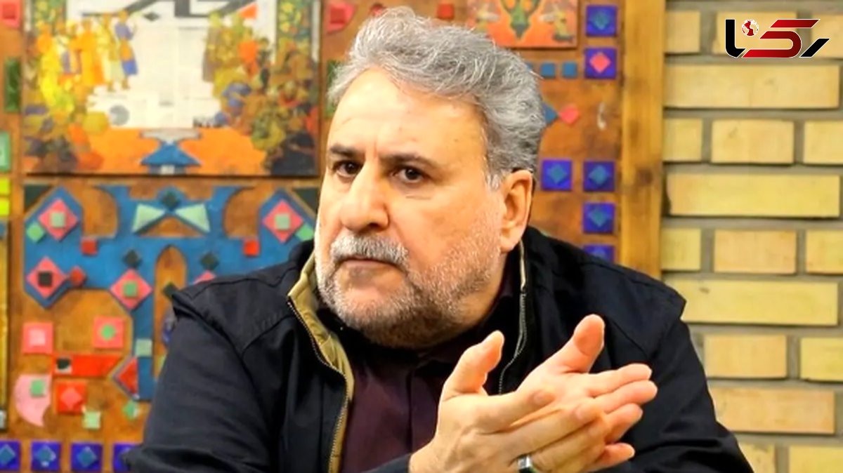 توافق بد؛ آغازگر بحرانهای داخلی در ایران / تلاش اروپا برای حفظ مکانیسم ماشه