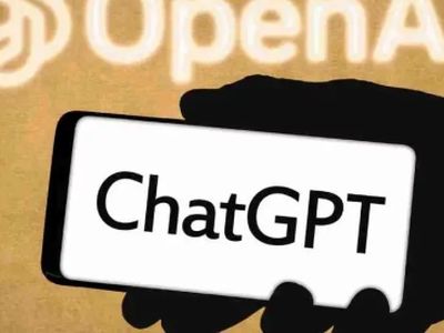 فاش شدن مکالمات خصوصی ChatGPT در گوگل؛ چگونه از حریم شخصی خود محافظت کنیم؟