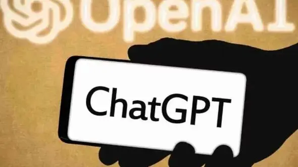 فاش شدن مکالمات خصوصی ChatGPT در گوگل؛ چگونه از حریم شخصی خود محافظت کنیم؟