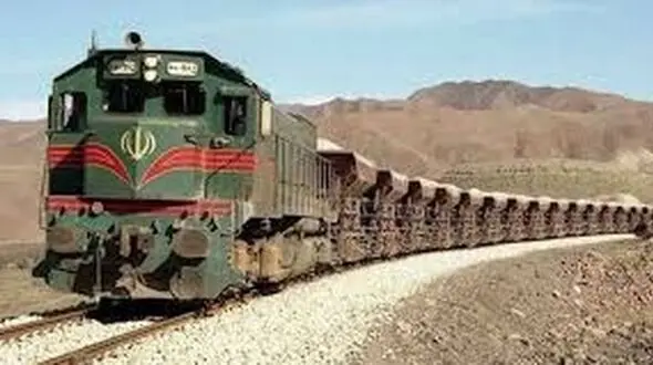 راه آهن سبزوار در مسیر تکامل