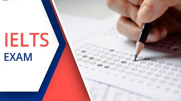 لغو آزمون آیلتس تا اسفند ماه در سراسر کشور