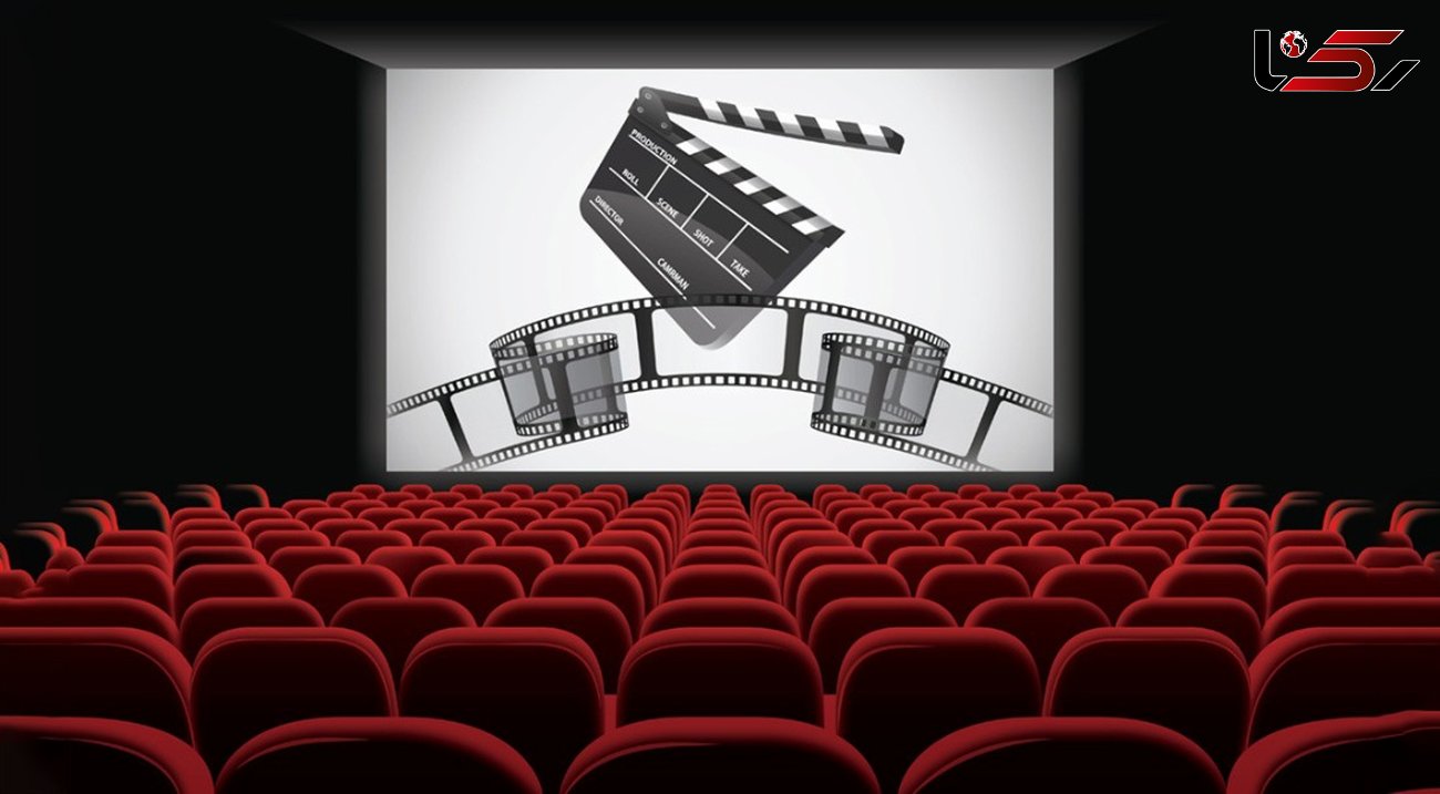 فیلم های جشنواره فجر در یاسوج نمایش داده می شود