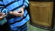 حکم قاطع برای سارقان پژو 405 و کلاشینکف / قصه گوسفنددزدی به دادگاه کشید