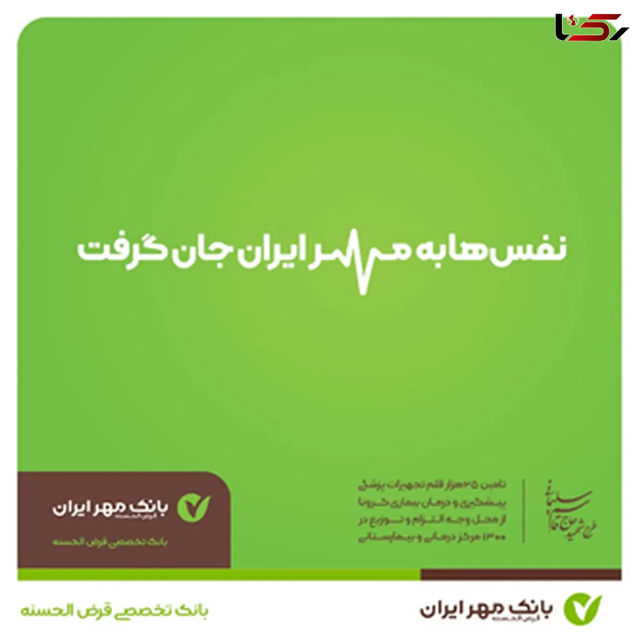 با یکدیگر همنفس شدیم