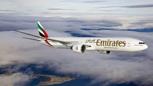 این مکان های جذاب در ایران است نه در خارج + فیلم اعترافات اماراتی ها 