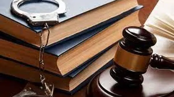 خانم تاجر راز سیاهی داشت! / در قم فاش شد 