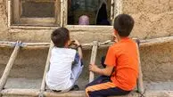 شروع سال تحصیلی با شکاف عمیق ۶۰ میلیونی معیشت