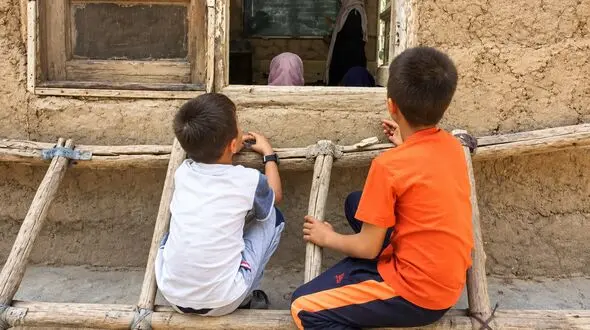 شروع سال تحصیلی با شکاف عمیق ۶۰ میلیونی معیشت