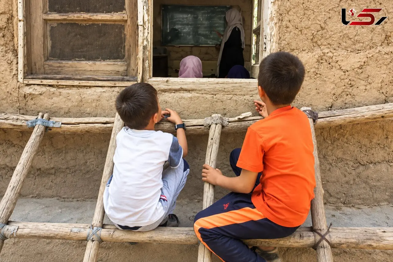 شروع سال تحصیلی با شکاف عمیق ۶۰ میلیونی معیشت