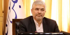 تذکر ۵٠ نماینده به وزیر اقتصاد برای خداحافظی با دلار