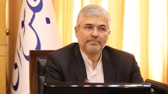 تذکر ۵٠ نماینده به وزیر اقتصاد برای خداحافظی با دلار
