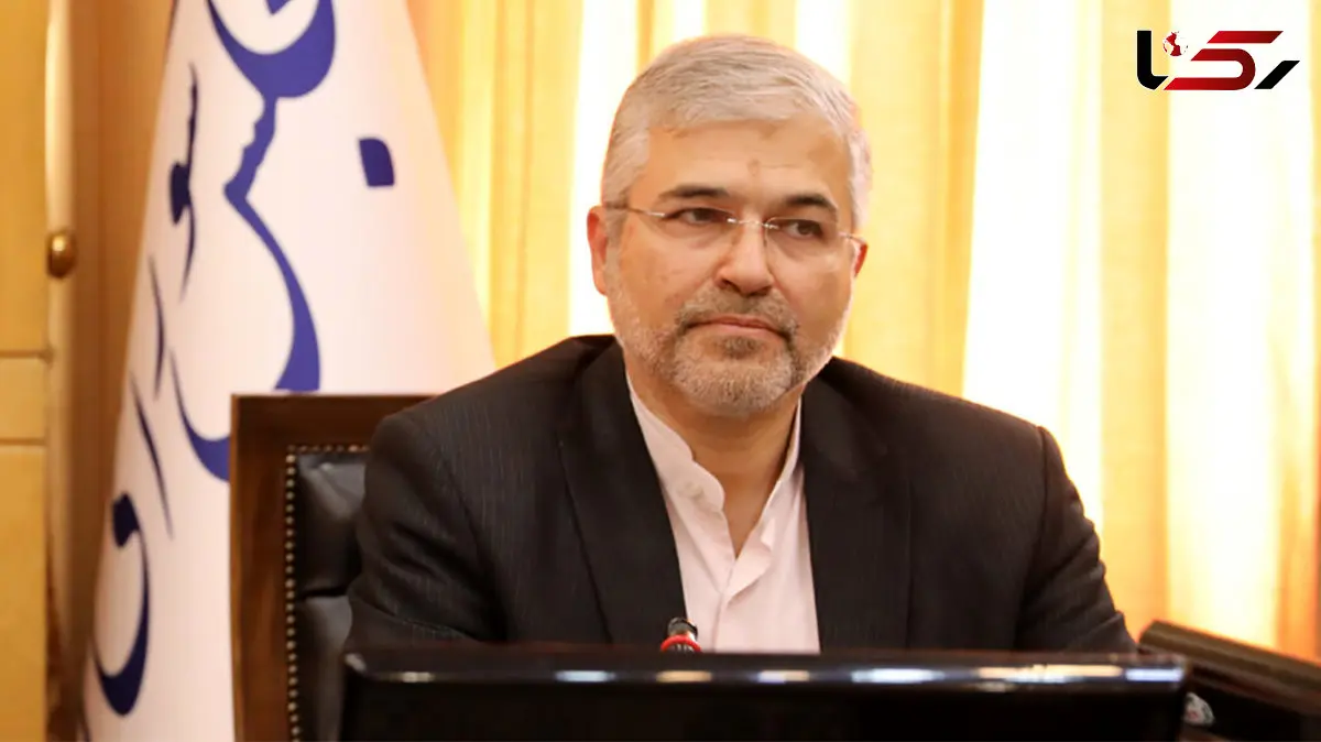 تذکر ۵٠ نماینده به وزیر اقتصاد برای خداحافظی با دلار