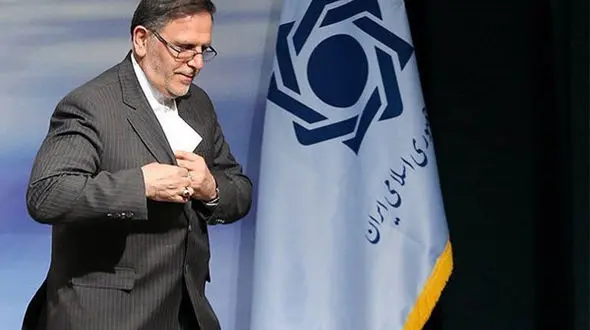 پرداخت سپرده‌های تا سقف ۵۰ میلیون کاسپین از ۴ تیر